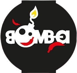 Bomb-A