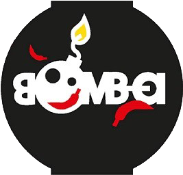 Bomb-A